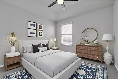 101 Crescent Street, Georgetown, TX 78626 - Photo 28