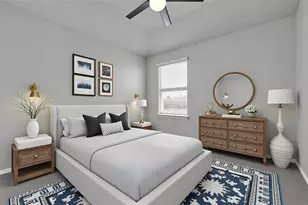 101 Crescent St, Georgetown, TX 78626 - Photo 28