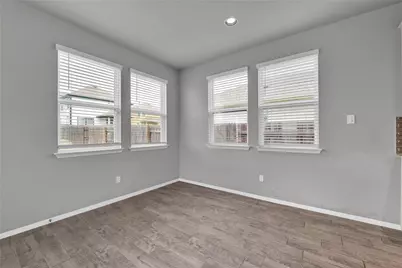 101 Crescent Street, Georgetown, TX 78626 - Photo 14