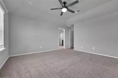 101 Crescent Street, Georgetown, TX 78626 - Photo 16