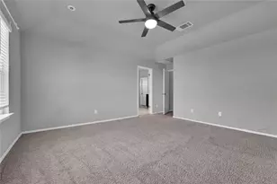 101 Crescent St, Georgetown, TX 78626 - Photo 16