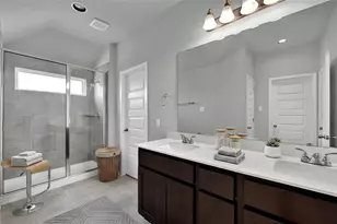 101 Crescent St, Georgetown, TX 78626 - Photo 20