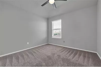 101 Crescent Street, Georgetown, TX 78626 - Photo 28