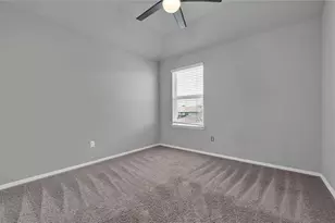 101 Crescent St, Georgetown, TX 78626 - Photo 28