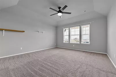 101 Crescent Street, Georgetown, TX 78626 - Photo 18