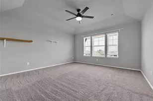 101 Crescent St, Georgetown, TX 78626 - Photo 18