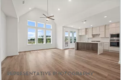 6312 McMurtry Street, Austin, TX 78747 - Photo 16