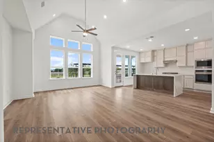6312 McMurtry St, Austin, TX 78747 - Photo 16