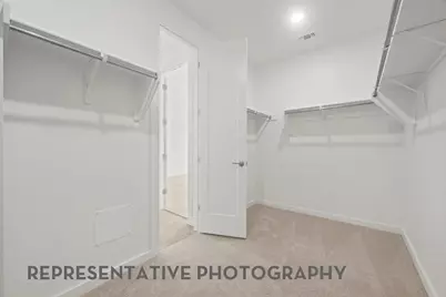 6312 McMurtry Street, Austin, TX 78747 - Photo 20