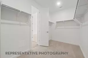 6312 McMurtry St, Austin, TX 78747 - Photo 20