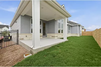 6312 Mc Murtry Street, Austin, TX 78747 - Photo 20