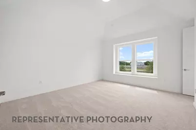 6312 McMurtry Street, Austin, TX 78747 - Photo 18