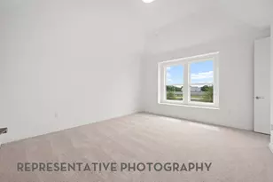 6312 McMurtry St, Austin, TX 78747 - Photo 18