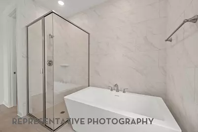 6312 McMurtry Street, Austin, TX 78747 - Photo 16