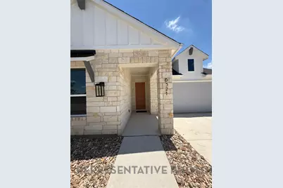 6312 McMurtry Street, Austin, TX 78747 - Photo 4
