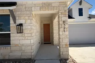 6312 McMurtry St, Austin, TX 78747 - Photo 4