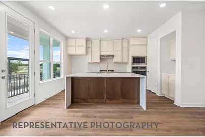 6312 McMurtry Street, Austin, TX 78747 - Photo 4