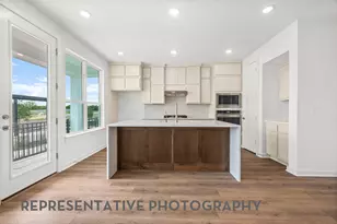 6312 McMurtry St, Austin, TX 78747 - Photo 4