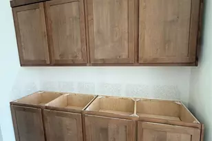 6312 McMurtry St, Austin, TX 78747 - Photo 6