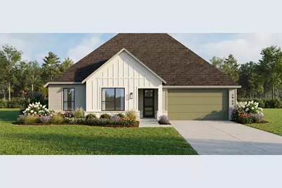 6312 McMurtry Street, Austin, TX 78747 - Photo 2