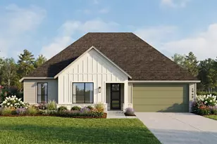 6312 McMurtry St, Austin, TX 78747 - Photo 2