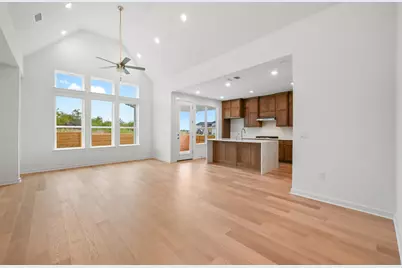 6312 Mc Murtry Street, Austin, TX 78747 - Photo 8