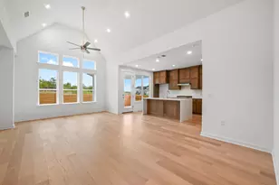 6312 McMurtry St, Austin, TX 78747 - Photo 8