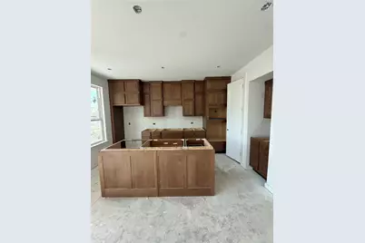 6312 McMurtry Street, Austin, TX 78747 - Photo 4