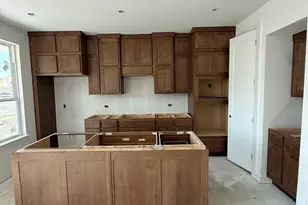 6312 McMurtry St, Austin, TX 78747 - Photo 4