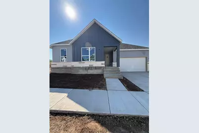 6312 McMurtry Street, Austin, TX 78747 - Photo 1