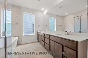 6312 McMurtry St, Austin, TX 78747 - Photo 22