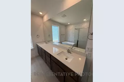 6312 McMurtry Street, Austin, TX 78747 - Photo 14