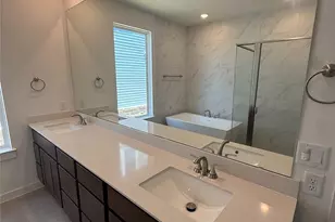 6312 McMurtry St, Austin, TX 78747 - Photo 14