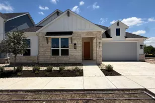 6312 McMurtry St, Austin, TX 78747 - Photo 1