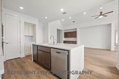 6312 McMurtry Street, Austin, TX 78747 - Photo 8