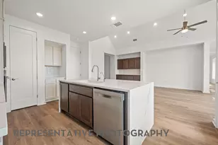 6312 McMurtry St, Austin, TX 78747 - Photo 8