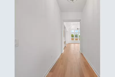 6312 Mc Murtry Street, Austin, TX 78747 - Photo 14