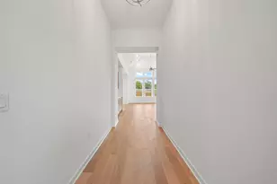 6312 McMurtry St, Austin, TX 78747 - Photo 14