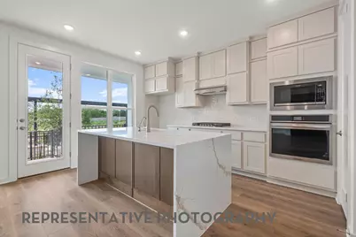 6312 McMurtry Street, Austin, TX 78747 - Photo 12
