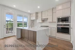 6312 McMurtry St, Austin, TX 78747 - Photo 12