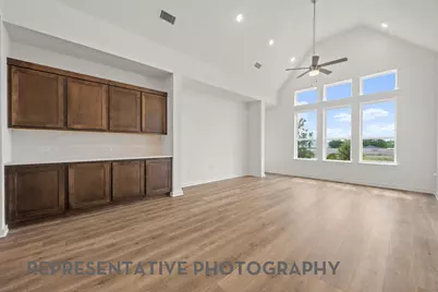 6312 McMurtry Street, Austin, TX 78747 - Photo 24