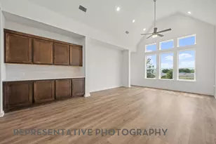6312 McMurtry St, Austin, TX 78747 - Photo 24