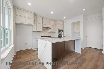 6312 McMurtry Street, Austin, TX 78747 - Photo 14