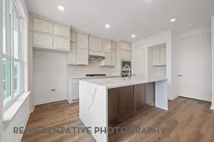 6312 McMurtry St, Austin, TX 78747 - Photo 14