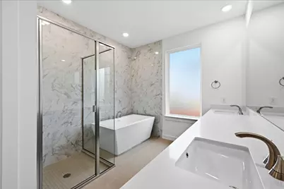 6312 Mc Murtry Street, Austin, TX 78747 - Photo 10