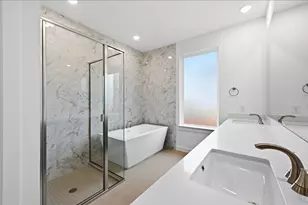 6312 McMurtry St, Austin, TX 78747 - Photo 10