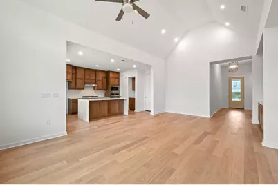 6312 Mc Murtry Street, Austin, TX 78747 - Photo 6