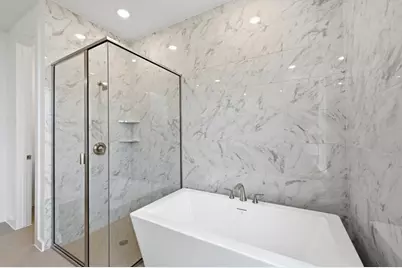 6312 Mc Murtry Street, Austin, TX 78747 - Photo 12