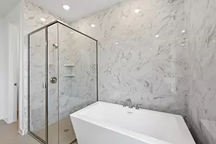 6312 McMurtry St, Austin, TX 78747 - Photo 12