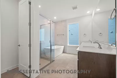 6312 McMurtry Street, Austin, TX 78747 - Photo 20